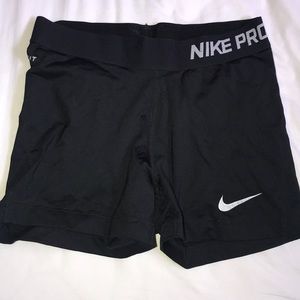 🍂 FALL IN SAVINGS 🍂